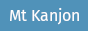mt.kanjon.art