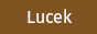 lucek.art