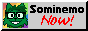 sominemo.com