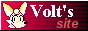 voltbun.neocities.org